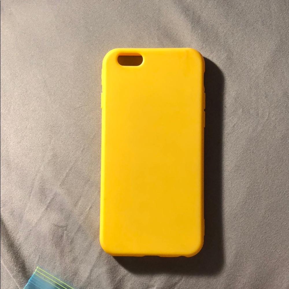 iphone 6s case